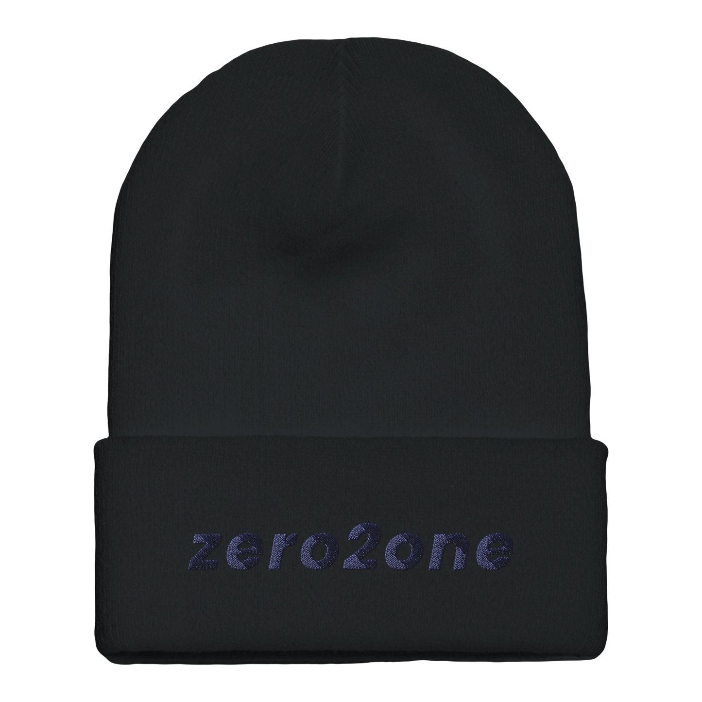 fa95b4b7-9518-4a8c-accc-724804dfac99