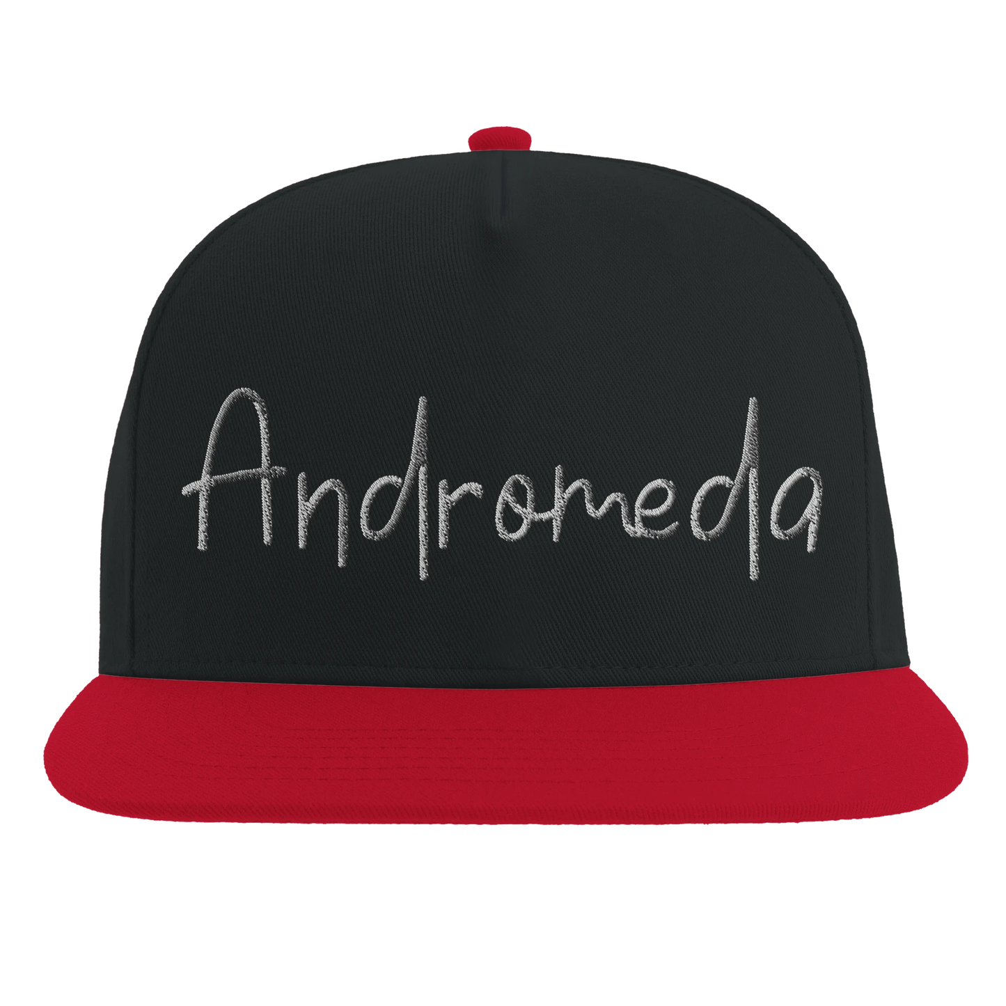 fad288fe-765f-41ba-8fcb-0a2894e76369