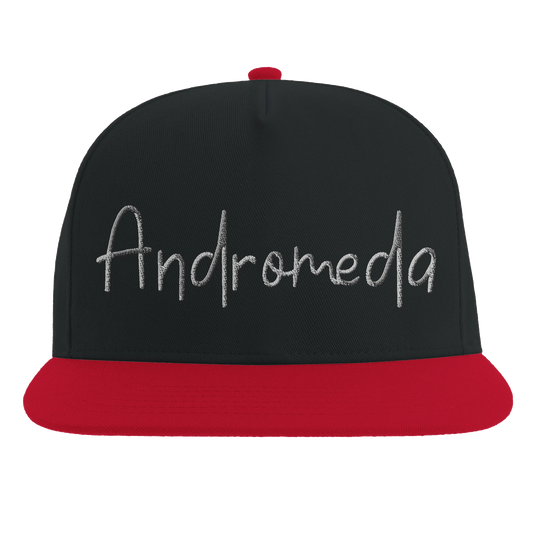 fad288fe-765f-41ba-8fcb-0a2894e76369