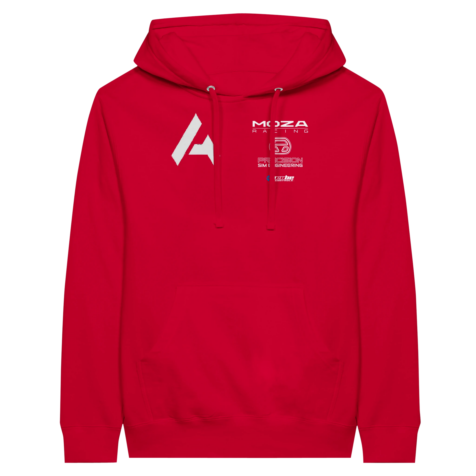 ff45ccf2-f0bb-4832-a2c9-18743c60a9e0